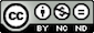 Creative Commons License
